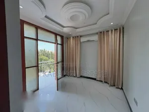 2bdrm Apartment in Morocco, Kinondoni for rent