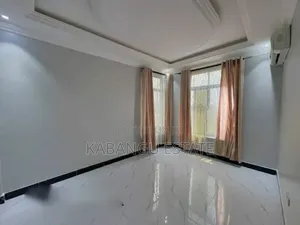 2bdrm Apartment in Morocco, Kinondoni for rent