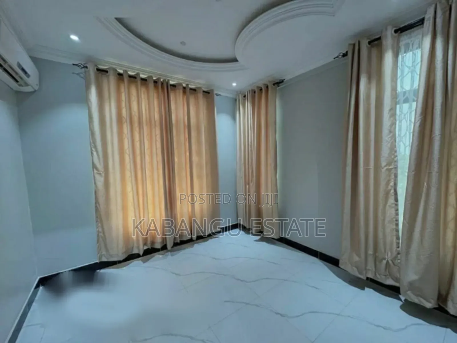 2bdrm Apartment in Morocco, Kinondoni for rent