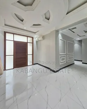 2bdrm Apartment in Morocco, Kinondoni for rent