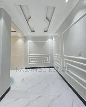2bdrm Apartment in Morocco, Kinondoni for rent