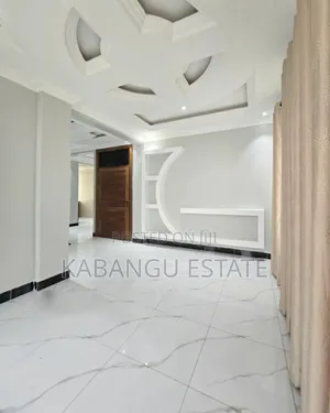 2bdrm Apartment in Morocco, Kinondoni for rent