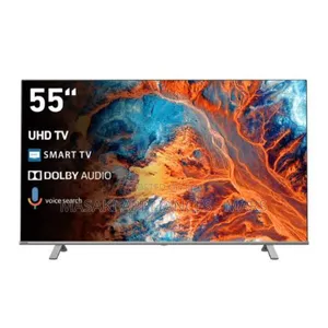 TV Toshiba 55c350mn Uled 