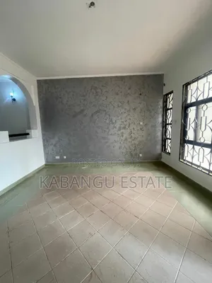 3bdrm Villa in Masaki for rent