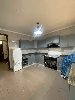 3bdrm Villa in Masaki for rent