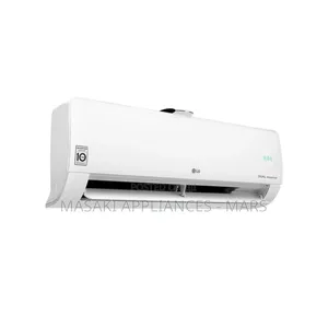 LG Split Non Invetor S12smc 24000 Btu