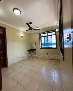 3bdrm Apartment in Dalalipapaatzseven, Kinondoni for rent