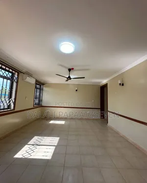 3bdrm Apartment in Dalalipapaatzseven, Kinondoni for rent