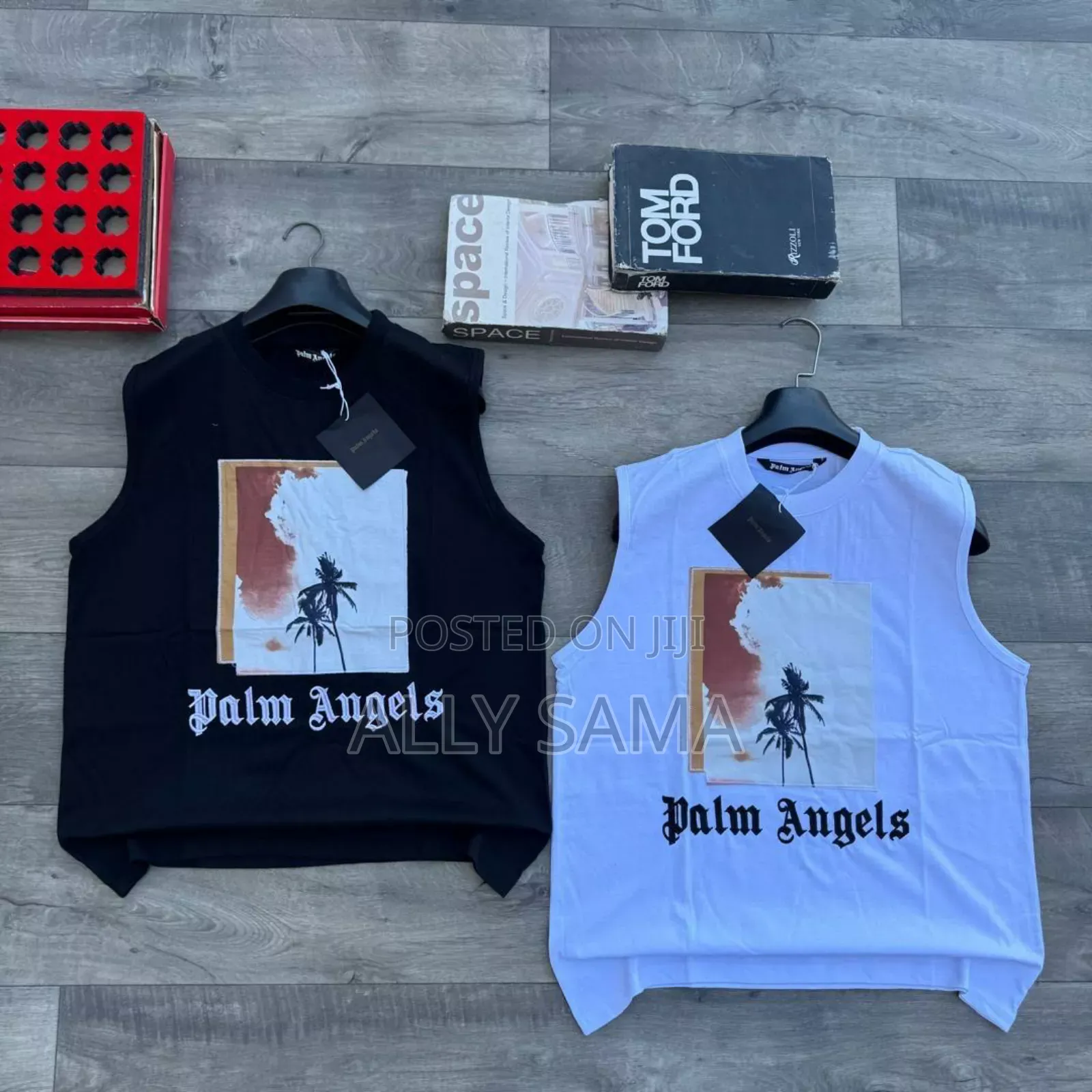 Mens Tshirt Vest Material Poly Cotton