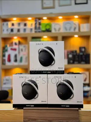 Harman Kardon