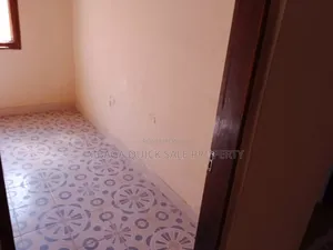 3bdrm House in Mikocheni for rent
