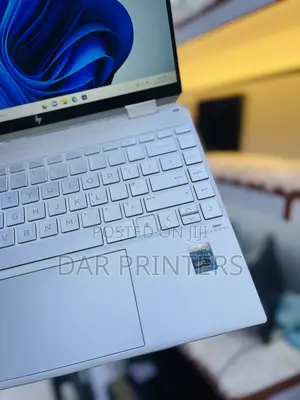 Laptop HP Spectre 14 16GB Intel Core I7 SSD 1T