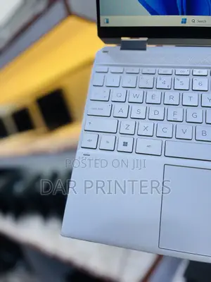 Laptop HP Spectre 14 16GB Intel Core I7 SSD 1T