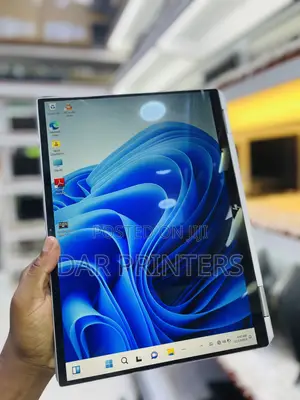 Laptop HP Spectre 14 16GB Intel Core I7 SSD 1T