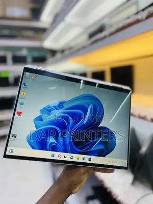 Laptop HP Spectre 14 16GB Intel Core I7 SSD 1T