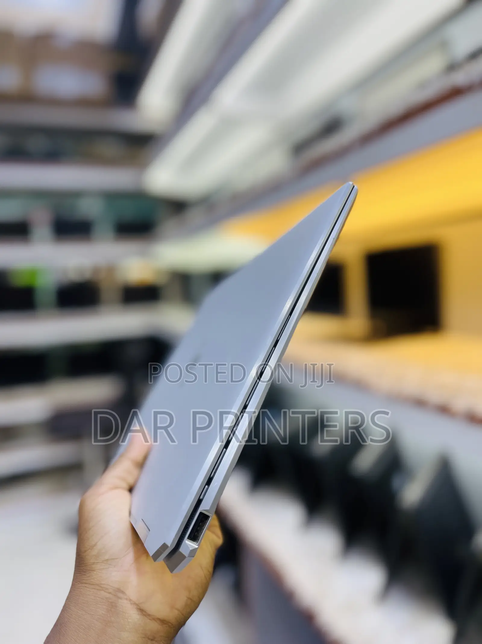 Laptop HP Spectre 14 16GB Intel Core I7 SSD 1T