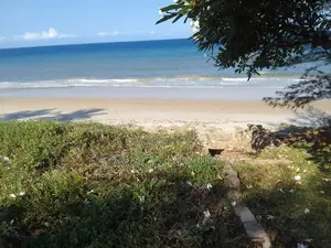4bdrm Bungalow in Ras Kilomoni, Kunduchi for sale