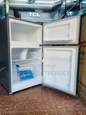 Ailyons Refrigerators 100 Liters || Fridges