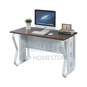 Office and Study Table