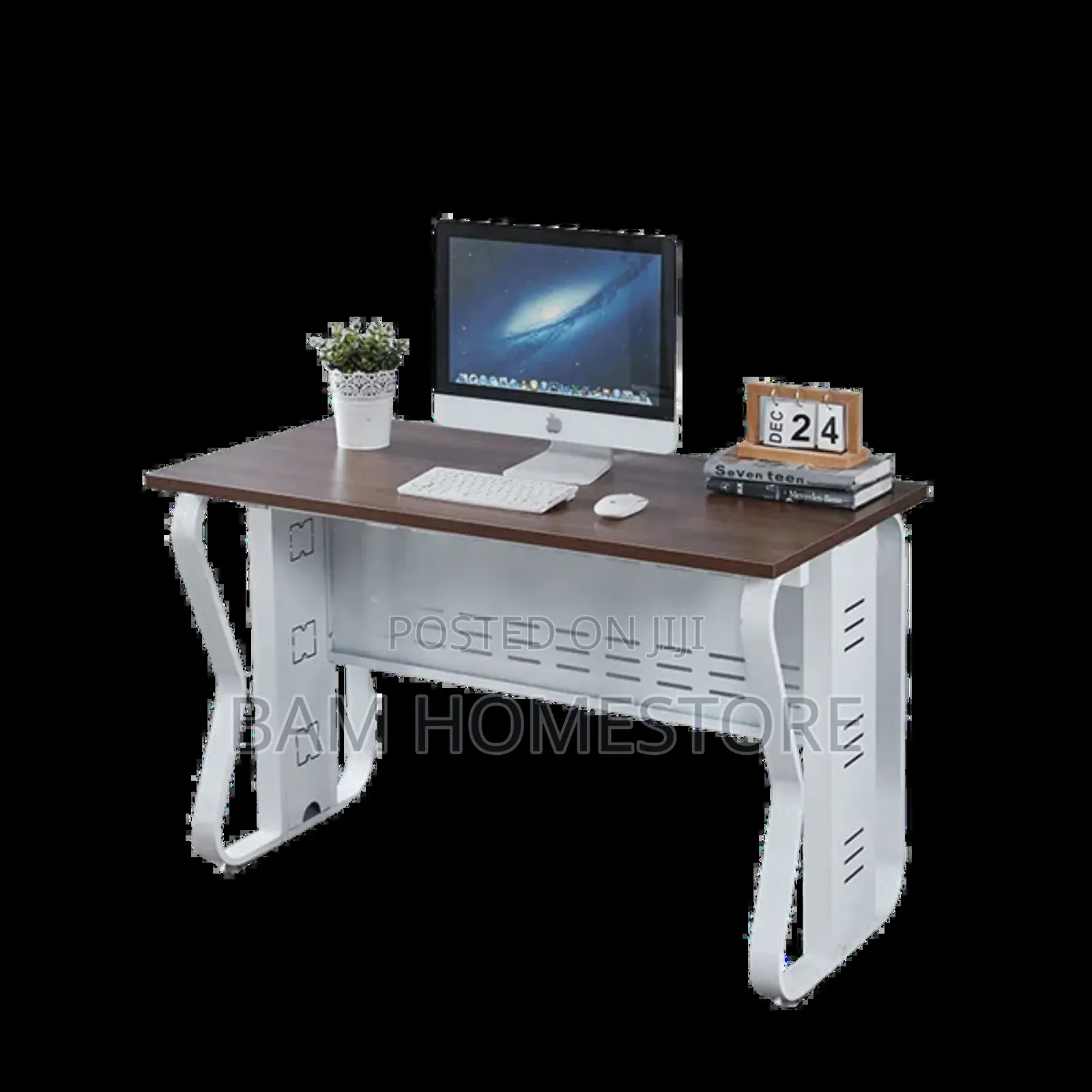 Office and Study Table