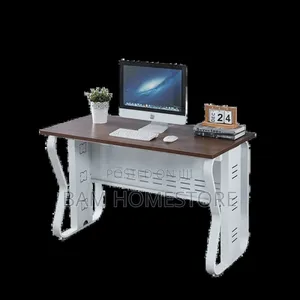 Office and Study Table