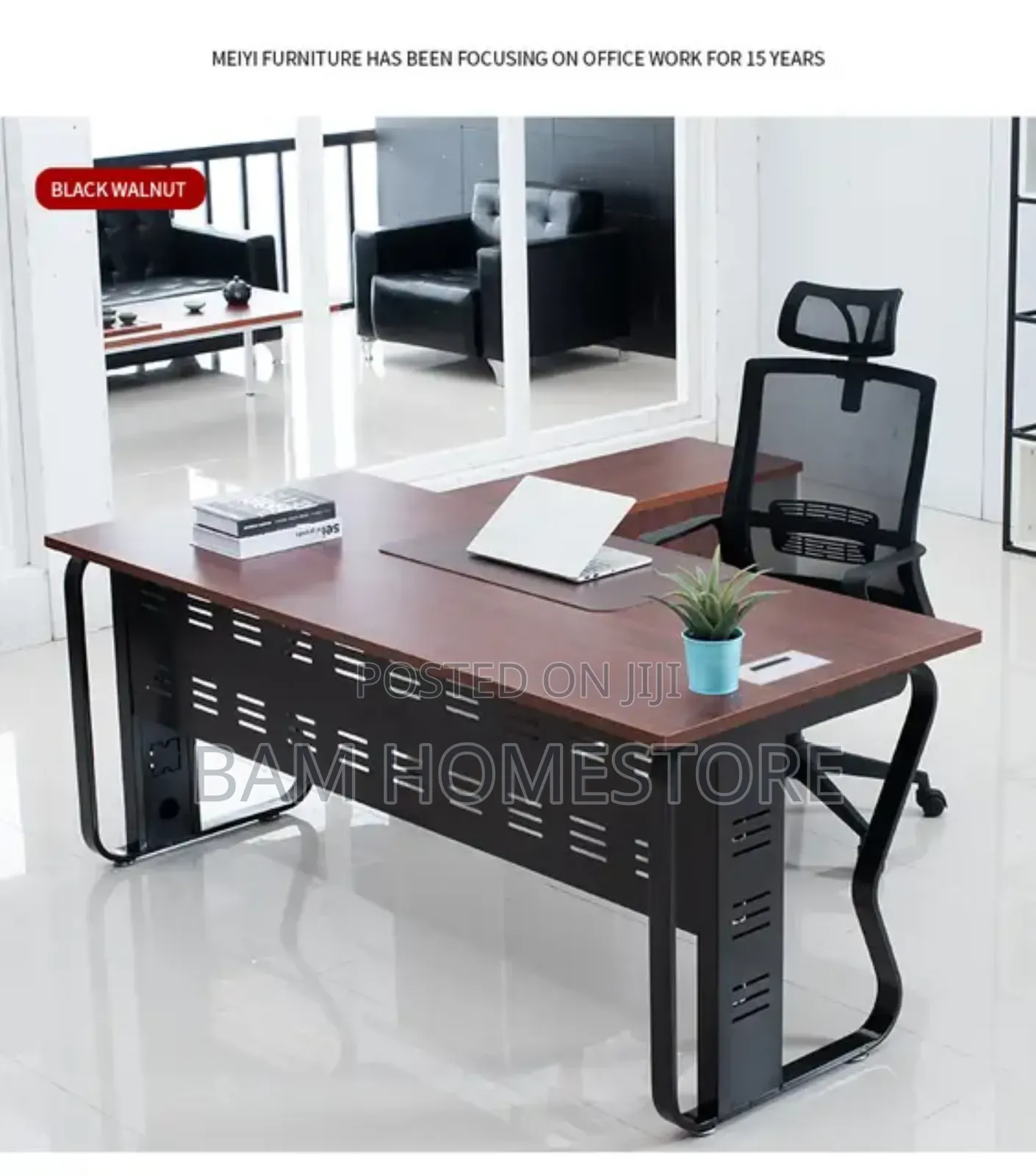Office and Study Table