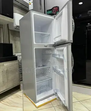 Ofa Ofa  Homebase Friji Liter 150 Milango Miwili