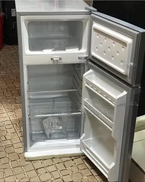 Kodtec Fridge 110L