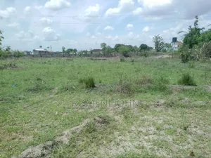 Eneo La Viwanda Heka 5 Linauzwa Milioni 500 Bagamoyo Pwani.