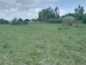 Eneo La Viwanda Heka 5 Linauzwa Milioni 500 Bagamoyo Pwani.