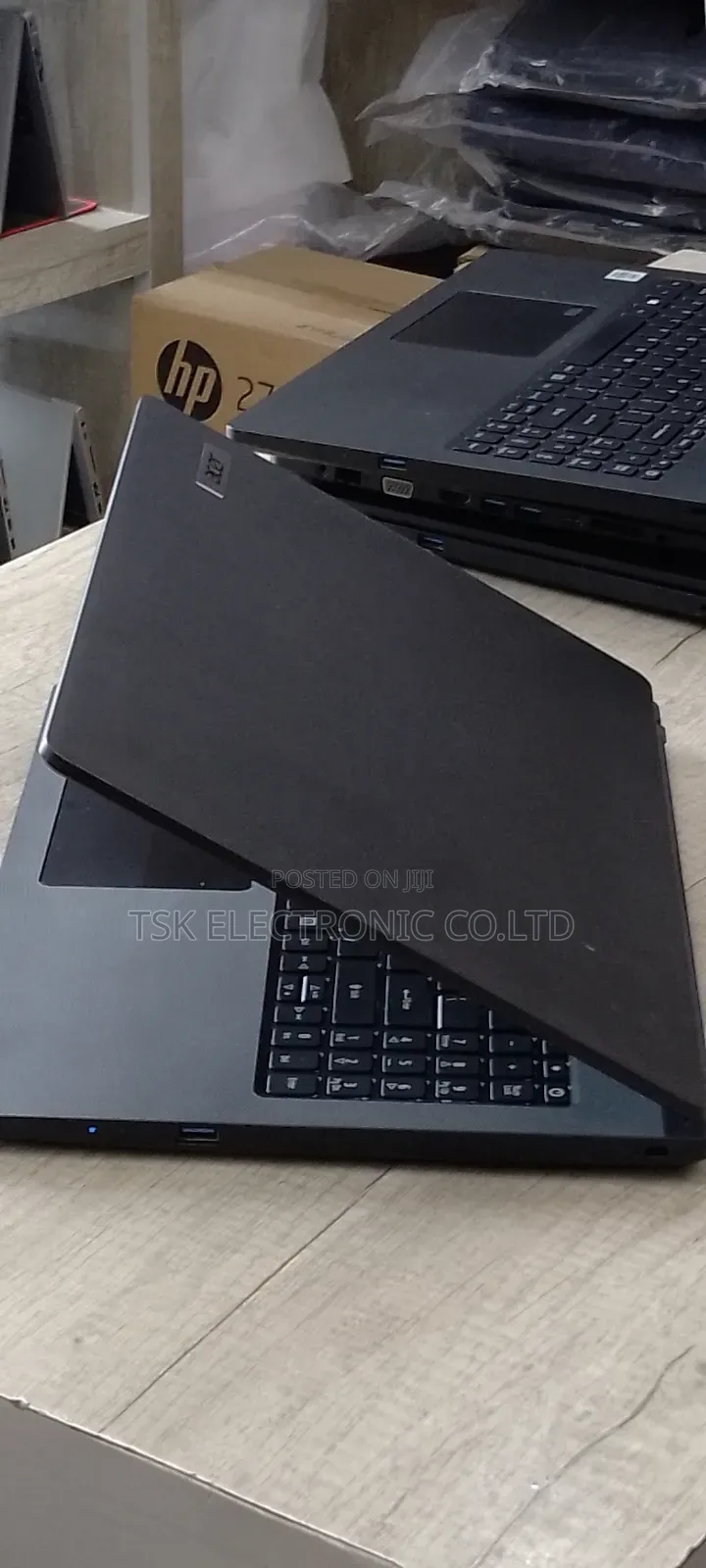 Laptop Acer 8GB Intel Core I5 SSD 256GB