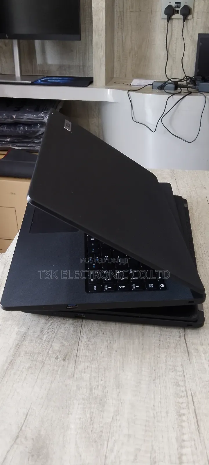 Laptop Acer 8GB Intel Core I5 SSD 256GB