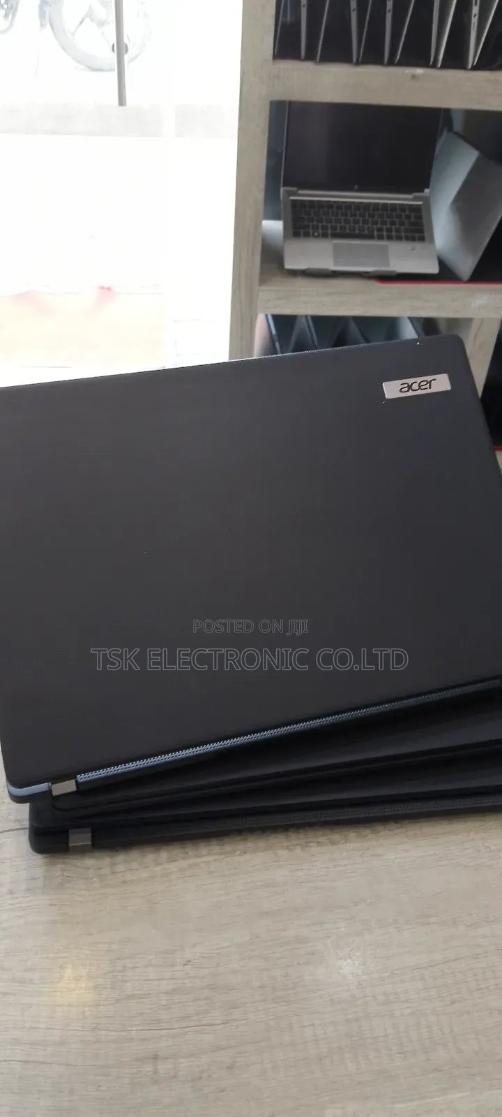Laptop Acer 8GB Intel Core I5 SSD 256GB