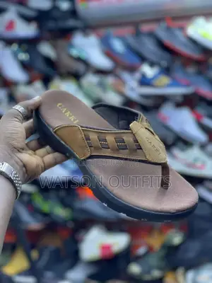 Cakki Sandals/Open Sandals