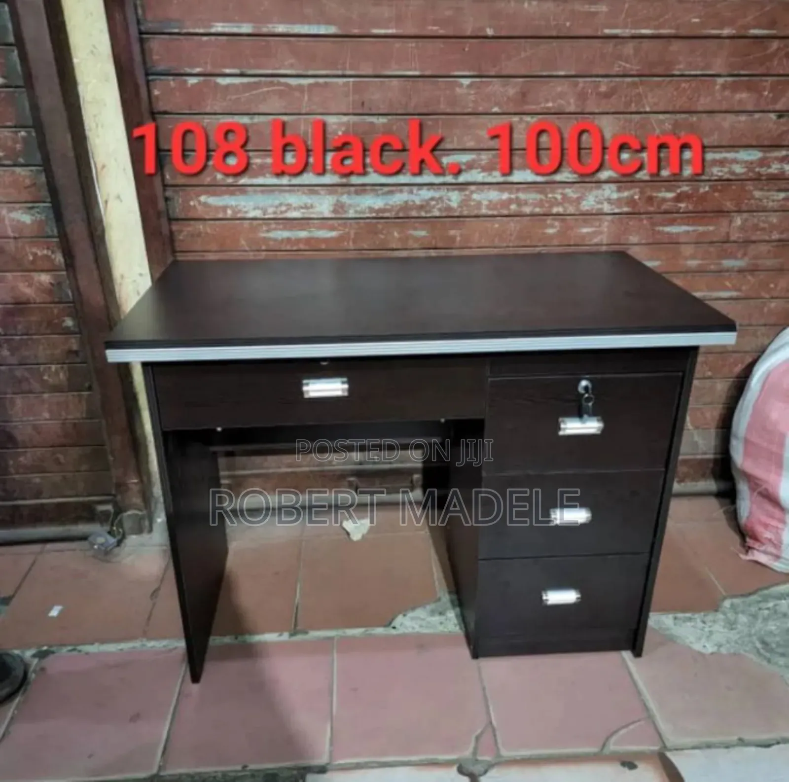 Office Table