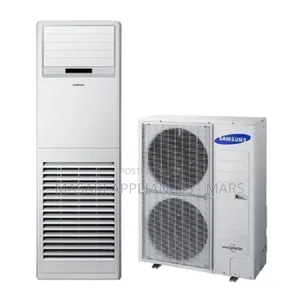 Samsung Floorstand Ac036 Tnppeh 36000 Btu