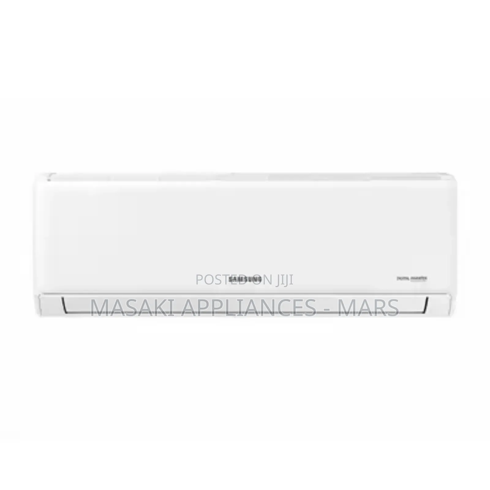 Samsung Split a Wind Free 18000btu BVEA R410A Invetor
