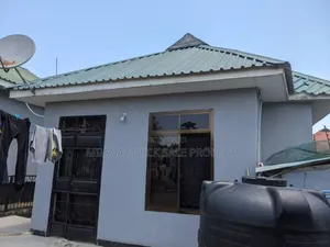 3bdrm House in Bunju A for rent