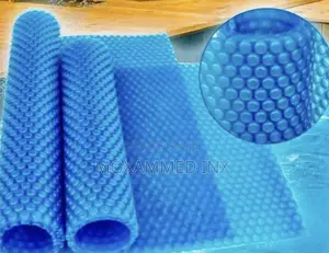 Pool Cover Per Square Meter