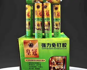 Meipa Bulding Glue