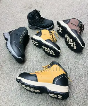 Best Brand Shoes/Footwears