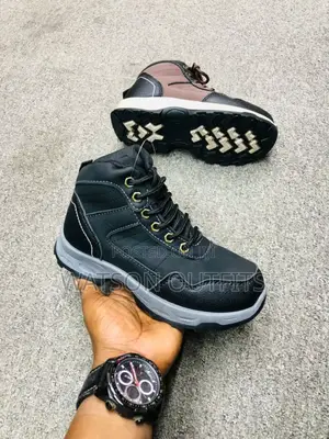 Best Brand Shoes/Footwears