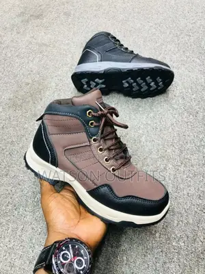 Best Brand Shoes/Footwears