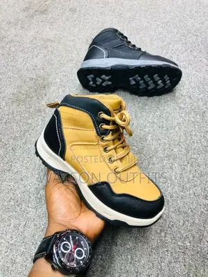 Best Brand Shoes/Footwears