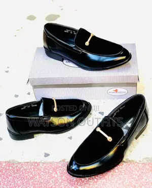 Small Sized Shoes