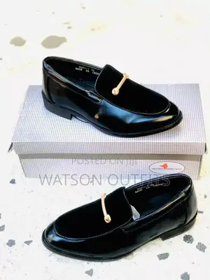 Small Sized Shoes