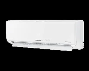 Samsung Split Ar24tvhga 24000 Btu Invetor