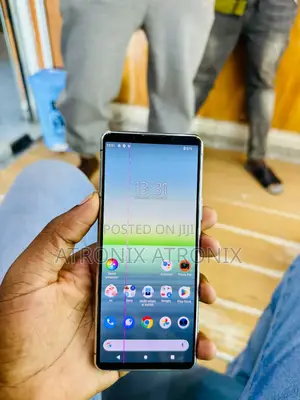 Sony Xperia 5 II 128 GB