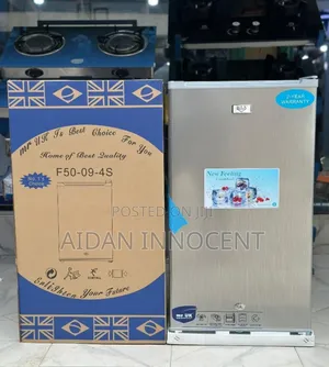 Mr Uk 90 Liter Fridge S 40-08