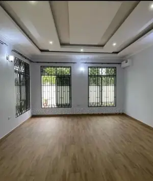 3bdrm House in Boko Magengeni, Bunju for rent